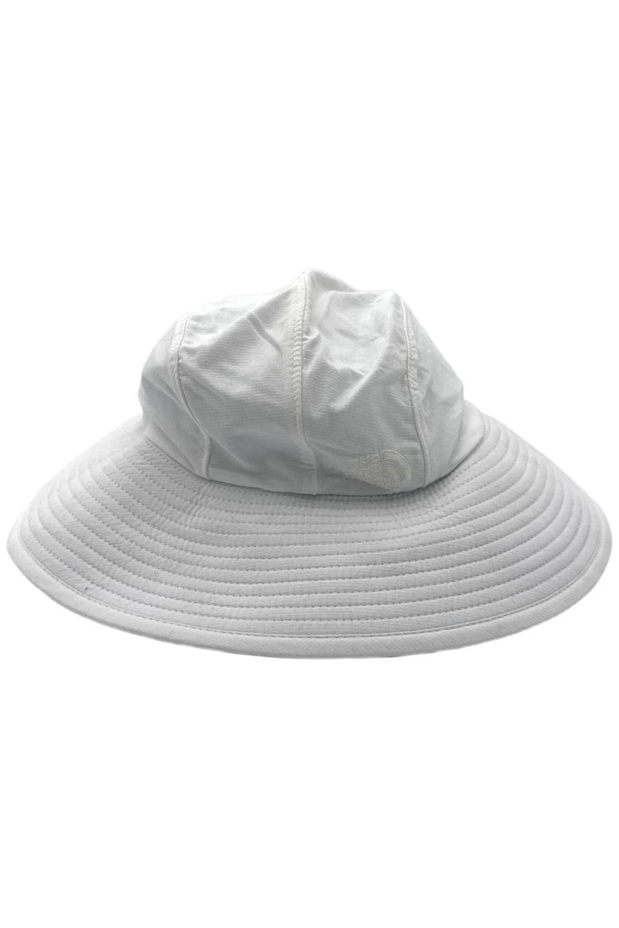 The North Face Women's Horizon Breeze Brimmer Hat TNF White